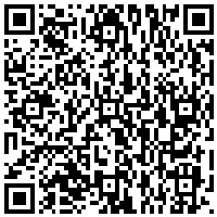 QR Code for bitcoin:bitcoin:bitcoin:bitcoin:bitcoin:bitcoin:bitcoin:bitcoin:bitcoin:bitcoin:bitcoin:bitcoin:bitcoin:dash:Xwfg6HeR9yqbQRUaPCeUG2eYfig2ktz2fQ