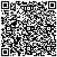 QR Code for bitcoin:bitcoin:bitcoin:bitcoin:bitcoin:bitcoin:bitcoin:bitcoin:bitcoin:bitcoin:bitcoin:bitcoin:bitcoin:dash:Xwfhdq4KWdFmECsLJcqaxaepvtTryYNe3r