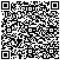 QR Code for bitcoin:bitcoin:bitcoin:bitcoin:bitcoin:bitcoin:bitcoin:bitcoin:bitcoin:bitcoin:bitcoin:bitcoin:bitcoin:dash:XwfiCcsspcL2kFhDXKxYhrYmhaBAmFD1jL