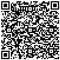 QR Code for bitcoin:bitcoin:bitcoin:bitcoin:bitcoin:bitcoin:bitcoin:bitcoin:bitcoin:bitcoin:bitcoin:bitcoin:bitcoin:dash:XwfifJJS1cHTss4C3y3R5uzW7EpqqpW9VR