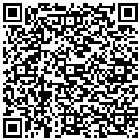 QR Code for bitcoin:bitcoin:bitcoin:bitcoin:bitcoin:bitcoin:bitcoin:bitcoin:bitcoin:bitcoin:bitcoin:bitcoin:bitcoin:dash:XwfoKAgg7Lw6vYRLJyXbGuF4JaLUedNzaP