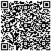 QR Code for bitcoin:bitcoin:bitcoin:bitcoin:bitcoin:bitcoin:bitcoin:bitcoin:bitcoin:bitcoin:bitcoin:bitcoin:bitcoin:dash:XwfpEd3BvbD1mcqNaSD1pUjiHupZtwTwmk