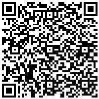 QR Code for bitcoin:bitcoin:bitcoin:bitcoin:bitcoin:bitcoin:bitcoin:bitcoin:bitcoin:bitcoin:bitcoin:bitcoin:bitcoin:dash:XwfpY6uNN2r3tHLFZvMRLxusSPMZ2PT7ei