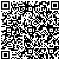 QR Code for bitcoin:bitcoin:bitcoin:bitcoin:bitcoin:bitcoin:bitcoin:bitcoin:bitcoin:bitcoin:bitcoin:bitcoin:bitcoin:dash:XwfqtAocw1duY4xbpyreHtpDvZK3X8dJSG