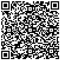 QR Code for bitcoin:bitcoin:bitcoin:bitcoin:bitcoin:bitcoin:bitcoin:bitcoin:bitcoin:bitcoin:bitcoin:bitcoin:bitcoin:dash:XwfrcwfDFvujH9PdBz6HSRH7GGNGEJAJHv
