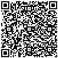 QR Code for bitcoin:bitcoin:bitcoin:bitcoin:bitcoin:bitcoin:bitcoin:bitcoin:bitcoin:bitcoin:bitcoin:bitcoin:bitcoin:dash:XwfrsWRySStZBF4E2haa4nkPy7J1NGwpRR