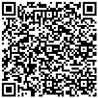 QR Code for bitcoin:bitcoin:bitcoin:bitcoin:bitcoin:bitcoin:bitcoin:bitcoin:bitcoin:bitcoin:bitcoin:bitcoin:bitcoin:dash:XwfuPiTvKFttajTto9rdijDYUh2e6whroC