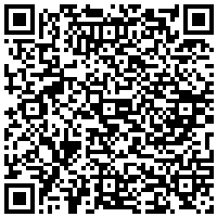 QR Code for bitcoin:bitcoin:bitcoin:bitcoin:bitcoin:bitcoin:bitcoin:bitcoin:bitcoin:bitcoin:bitcoin:bitcoin:bitcoin:dash:Xwfwt7eEGFwtQQWG7mSTbd2VFVaFpTaw8J