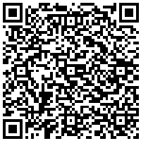 QR Code for bitcoin:bitcoin:bitcoin:bitcoin:bitcoin:bitcoin:bitcoin:bitcoin:bitcoin:bitcoin:bitcoin:bitcoin:bitcoin:dash:Xwg1SY4V3JDmx9Q1cPMqRMkiKb3bvx43CK