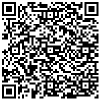 QR Code for bitcoin:bitcoin:bitcoin:bitcoin:bitcoin:bitcoin:bitcoin:bitcoin:bitcoin:bitcoin:bitcoin:bitcoin:bitcoin:dash:Xwg3wtSrrSsjVctirmQ3QowZthvJgHaAFk