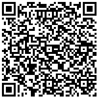 QR Code for bitcoin:bitcoin:bitcoin:bitcoin:bitcoin:bitcoin:bitcoin:bitcoin:bitcoin:bitcoin:bitcoin:bitcoin:bitcoin:dash:Xwg6P29C8EY1pRdWM49soSEvUtogmT5kt4