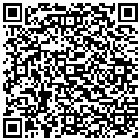 QR Code for bitcoin:bitcoin:bitcoin:bitcoin:bitcoin:bitcoin:bitcoin:bitcoin:bitcoin:bitcoin:bitcoin:bitcoin:bitcoin:dash:XwgAdb3R2UtNMmxNPv4RAkhrubY35Lsijk