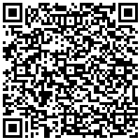 QR Code for bitcoin:bitcoin:bitcoin:bitcoin:bitcoin:bitcoin:bitcoin:bitcoin:bitcoin:bitcoin:bitcoin:bitcoin:bitcoin:dash:XwgCazphVzdabpjofaxcGdZx5AwKF7dron