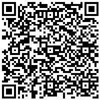 QR Code for bitcoin:bitcoin:bitcoin:bitcoin:bitcoin:bitcoin:bitcoin:bitcoin:bitcoin:bitcoin:bitcoin:bitcoin:bitcoin:dash:XwgGLo4kVxccG8T4nxnSWkvuTjMkrJBQfb