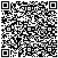 QR Code for bitcoin:bitcoin:bitcoin:bitcoin:bitcoin:bitcoin:bitcoin:bitcoin:bitcoin:bitcoin:bitcoin:bitcoin:bitcoin:dash:XwgJDigjJf5yMaz1vFvPMEozjva4cK55Ra