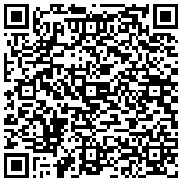 QR Code for bitcoin:bitcoin:bitcoin:bitcoin:bitcoin:bitcoin:bitcoin:bitcoin:bitcoin:bitcoin:bitcoin:bitcoin:bitcoin:dash:XwgNBYoZd16Z3thy6F5dd8wSCPCjrxVZvF