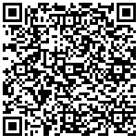 QR Code for bitcoin:bitcoin:bitcoin:bitcoin:bitcoin:bitcoin:bitcoin:bitcoin:bitcoin:bitcoin:bitcoin:bitcoin:bitcoin:dash:XwgPRaPqw21u5CjaDkhmGPpqq9WTZAcW7t