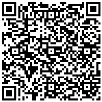 QR Code for bitcoin:bitcoin:bitcoin:bitcoin:bitcoin:bitcoin:bitcoin:bitcoin:bitcoin:bitcoin:bitcoin:bitcoin:bitcoin:dash:XwgPUtM1JNETswgUTAa46j1rzJaFv3xPE3