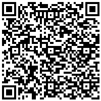 QR Code for bitcoin:bitcoin:bitcoin:bitcoin:bitcoin:bitcoin:bitcoin:bitcoin:bitcoin:bitcoin:bitcoin:bitcoin:bitcoin:dash:XwgQRuUgddtQL4jWzdTyh8dS2P8Edkze31