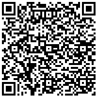 QR Code for bitcoin:bitcoin:bitcoin:bitcoin:bitcoin:bitcoin:bitcoin:bitcoin:bitcoin:bitcoin:bitcoin:bitcoin:bitcoin:dash:XwgQsm1ZJTEtrGVu76bbmPavHDLibcW2Mf