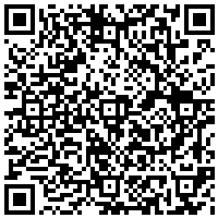 QR Code for bitcoin:bitcoin:bitcoin:bitcoin:bitcoin:bitcoin:bitcoin:bitcoin:bitcoin:bitcoin:bitcoin:bitcoin:bitcoin:dash:XwgRhkAVJrbg2j4VTQ49zqufqhDs1wpNFA