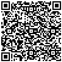 QR Code for bitcoin:bitcoin:bitcoin:bitcoin:bitcoin:bitcoin:bitcoin:bitcoin:bitcoin:bitcoin:bitcoin:bitcoin:bitcoin:dash:XwgSj55DRaGhyewBEu22s2fGYoo2qhzRMs