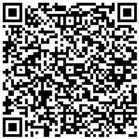 QR Code for bitcoin:bitcoin:bitcoin:bitcoin:bitcoin:bitcoin:bitcoin:bitcoin:bitcoin:bitcoin:bitcoin:bitcoin:bitcoin:dash:XwgT5UsdupxeDCoi9BJYT7rdeB3iDPpLR1