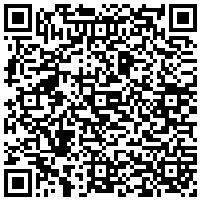 QR Code for bitcoin:bitcoin:bitcoin:bitcoin:bitcoin:bitcoin:bitcoin:bitcoin:bitcoin:bitcoin:bitcoin:bitcoin:bitcoin:dash:XwgTV46RjGLMpkitFuQfGtPw8Ey5fmLhFk