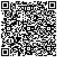 QR Code for bitcoin:bitcoin:bitcoin:bitcoin:bitcoin:bitcoin:bitcoin:bitcoin:bitcoin:bitcoin:bitcoin:bitcoin:bitcoin:dash:XwgTo72st2npiLp7frBPo6pVbCziHbC7u7