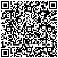 QR Code for bitcoin:bitcoin:bitcoin:bitcoin:bitcoin:bitcoin:bitcoin:bitcoin:bitcoin:bitcoin:bitcoin:bitcoin:bitcoin:dash:XwgZ2c1h5kcGj2vGPfegeVEpXRDBvUWHUL