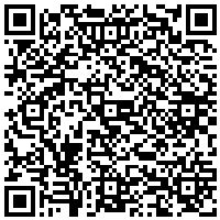 QR Code for bitcoin:bitcoin:bitcoin:bitcoin:bitcoin:bitcoin:bitcoin:bitcoin:bitcoin:bitcoin:bitcoin:bitcoin:bitcoin:dash:XwgcnGwiPiudmtSfaGSPYRGdLfz98GLsLp