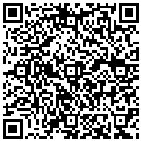 QR Code for bitcoin:bitcoin:bitcoin:bitcoin:bitcoin:bitcoin:bitcoin:bitcoin:bitcoin:bitcoin:bitcoin:bitcoin:bitcoin:dash:XwgdW4TT9D5cFaR9cDSvgaRhTZ4nRFCo2a