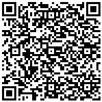 QR Code for bitcoin:bitcoin:bitcoin:bitcoin:bitcoin:bitcoin:bitcoin:bitcoin:bitcoin:bitcoin:bitcoin:bitcoin:bitcoin:dash:Xwggr42AShdSjJrhaTDPNBSb21CemmEvaL