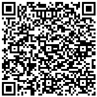 QR Code for bitcoin:bitcoin:bitcoin:bitcoin:bitcoin:bitcoin:bitcoin:bitcoin:bitcoin:bitcoin:bitcoin:bitcoin:bitcoin:dash:XwginVb5FDugcQf7e45QHectCv5zMQrKon