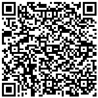 QR Code for bitcoin:bitcoin:bitcoin:bitcoin:bitcoin:bitcoin:bitcoin:bitcoin:bitcoin:bitcoin:bitcoin:bitcoin:bitcoin:dash:XwgjCZeWHRvPpKs7akWKHiHiRt6pyNNtfB