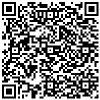 QR Code for bitcoin:bitcoin:bitcoin:bitcoin:bitcoin:bitcoin:bitcoin:bitcoin:bitcoin:bitcoin:bitcoin:bitcoin:bitcoin:dash:XwgkXfrhPAUPporcWNLSKZ2b6neEPs5DAW