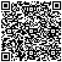 QR Code for bitcoin:bitcoin:bitcoin:bitcoin:bitcoin:bitcoin:bitcoin:bitcoin:bitcoin:bitcoin:bitcoin:bitcoin:bitcoin:dash:XwgozqUNbu151uh6DHddwvfcPkhZ7aF7TF