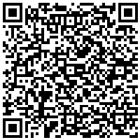 QR Code for bitcoin:bitcoin:bitcoin:bitcoin:bitcoin:bitcoin:bitcoin:bitcoin:bitcoin:bitcoin:bitcoin:bitcoin:bitcoin:dash:XwgqPGoFM4KzTpEBdFA5tM99qacaUExZ3C