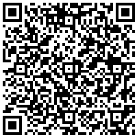 QR Code for bitcoin:bitcoin:bitcoin:bitcoin:bitcoin:bitcoin:bitcoin:bitcoin:bitcoin:bitcoin:bitcoin:bitcoin:bitcoin:dash:XwgqWHjfdCWW7JGEhugWYmSWBKP2CHUdN2