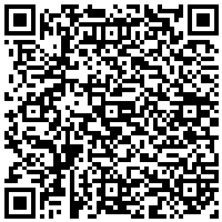 QR Code for bitcoin:bitcoin:bitcoin:bitcoin:bitcoin:bitcoin:bitcoin:bitcoin:bitcoin:bitcoin:bitcoin:bitcoin:bitcoin:dash:Xwgr436nxWEaLBkHk2kLwFSzLUJCk1ofGo