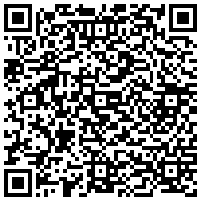 QR Code for bitcoin:bitcoin:bitcoin:bitcoin:bitcoin:bitcoin:bitcoin:bitcoin:bitcoin:bitcoin:bitcoin:bitcoin:bitcoin:dash:Xwgs7FpL69TfGeixZenJM6svicrYPWCikS