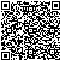 QR Code for bitcoin:bitcoin:bitcoin:bitcoin:bitcoin:bitcoin:bitcoin:bitcoin:bitcoin:bitcoin:bitcoin:bitcoin:bitcoin:dash:XwgsroD3RaXK2Rn2sXXcccCU2jrrDRH3fG