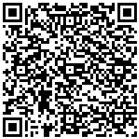 QR Code for bitcoin:bitcoin:bitcoin:bitcoin:bitcoin:bitcoin:bitcoin:bitcoin:bitcoin:bitcoin:bitcoin:bitcoin:bitcoin:dash:Xwh4PKBd5NYea12G3Uh3QcaG4MHSJeD6sx