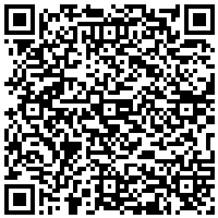 QR Code for bitcoin:bitcoin:bitcoin:bitcoin:bitcoin:bitcoin:bitcoin:bitcoin:bitcoin:bitcoin:bitcoin:bitcoin:bitcoin:dash:Xwh7d5MQRMCnMY2BbNxKBzwjxPKsit63Ck