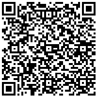 QR Code for bitcoin:bitcoin:bitcoin:bitcoin:bitcoin:bitcoin:bitcoin:bitcoin:bitcoin:bitcoin:bitcoin:bitcoin:bitcoin:dash:Xwh8a6nCpkg7KjGtzubdXoUUJSqh188PCA