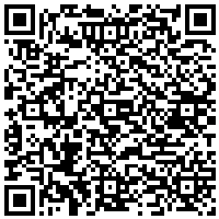 QR Code for bitcoin:bitcoin:bitcoin:bitcoin:bitcoin:bitcoin:bitcoin:bitcoin:bitcoin:bitcoin:bitcoin:bitcoin:bitcoin:dash:XwhBsmt3SCadgKBF78DZs3rwEmARbZkPek