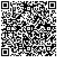 QR Code for bitcoin:bitcoin:bitcoin:bitcoin:bitcoin:bitcoin:bitcoin:bitcoin:bitcoin:bitcoin:bitcoin:bitcoin:bitcoin:dash:XwhCfNP1orBCBsGDhSvXxCeGAETDAMhZ1p