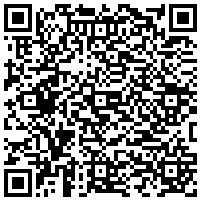 QR Code for bitcoin:bitcoin:bitcoin:bitcoin:bitcoin:bitcoin:bitcoin:bitcoin:bitcoin:bitcoin:bitcoin:bitcoin:bitcoin:dash:XwhEJs6QX3SWkt7vnpegBFvmDhMtBtivev