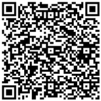 QR Code for bitcoin:bitcoin:bitcoin:bitcoin:bitcoin:bitcoin:bitcoin:bitcoin:bitcoin:bitcoin:bitcoin:bitcoin:bitcoin:dash:XwhF54qofEtunAABitD3YjmFgccBdnMwc1