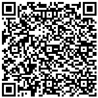 QR Code for bitcoin:bitcoin:bitcoin:bitcoin:bitcoin:bitcoin:bitcoin:bitcoin:bitcoin:bitcoin:bitcoin:bitcoin:bitcoin:dash:XwhFbFZ6jmkE3BcbRdHFBdcEadagDod2HT